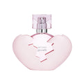 ARIANA GRANDE THANK U NEXT EDP - AVAILABLE IN 3 SIZES - Beauty Bar