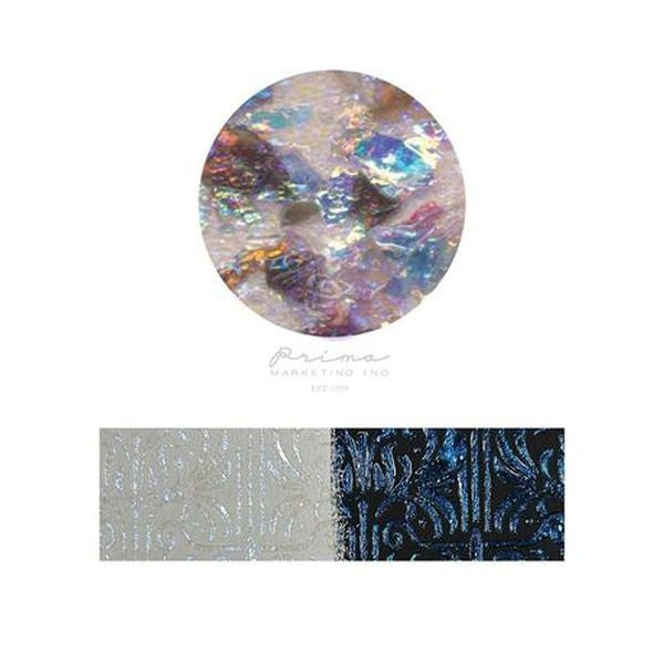 Art Alchemy Effect Paste - Twilight Potion