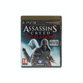 Assassin's Creed: Revelations