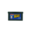Asterix und Obelix: Jetzt geht's rund! Spielmodul für Game Boy Advance - Vorderseite
