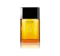 AZZARO POUR HOMME EDT AVAILABLE IN 2 SIZES - Beauty Bar