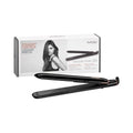 BABYLISS HAIR STRAIGHTENER ST250E - Beauty Bar