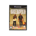 Bad Boys 2
