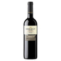 Baron De Ley Reserva Rioja