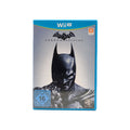 Batman: Arkham Origins