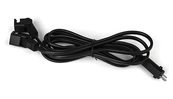 Battery Pack with Cables