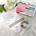 Beaded Rainfall Kit