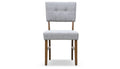 Bettie Dining Height Side Chair