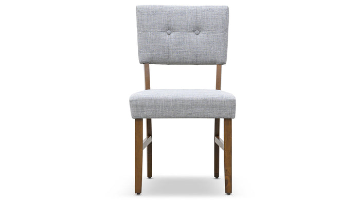 Bettie Dining Height Side Chair