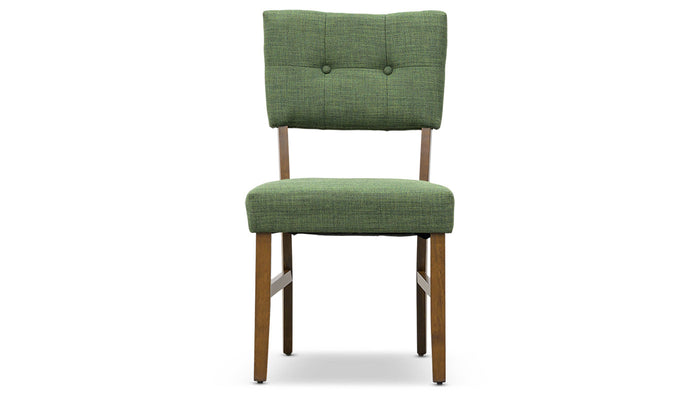 Bettie Dining Height Side Chair