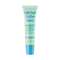B.FRESH BYE BYE TO THE BURN COOLING LIP SERUM 15ML - Beauty Bar