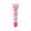B.FRESH GIMME SOME LIP SERUM 15ML - Beauty Bar