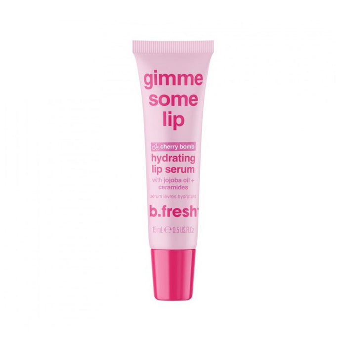 B.FRESH GIMME SOME LIP SERUM 15ML - Beauty Bar