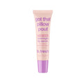 B.FRESH GOT THAT PILLOW POUT LIP SERUM 15ML - Beauty Bar