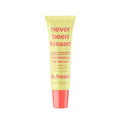 B.FREASH NEVER BEEN KISSED LIP SERUM 15ML - Beauty Bar