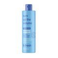B.FRESH TURN UP THE VOLUME VOLUMIZING CONDITIONER 355ML - Beauty Bar