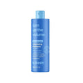 B.FRESH VOLUMIZING SHAMPOO 355ML - Beauty Bar