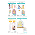 Bibi's Little Blessings - I Want it All Bundle