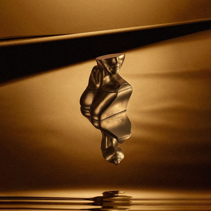 BILLIE EILISH EAU DE PARFUM - 100ML - Beauty Bar