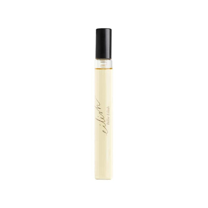BILLIE EILISH EDP AVAILABLE IN 4 SIZES