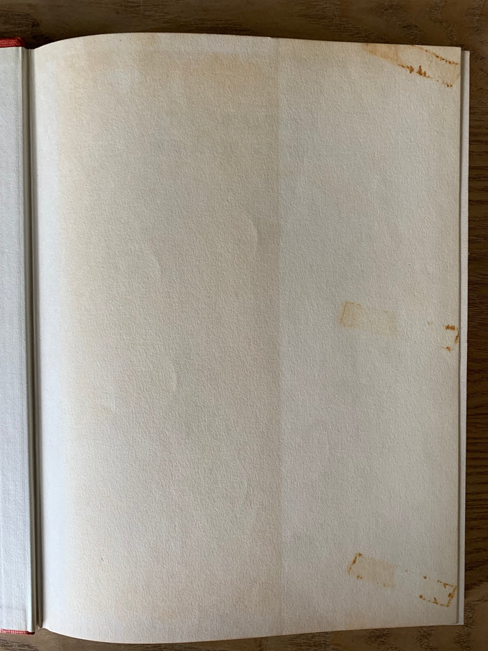 Billy Wrights Book of Soccer No. 3
