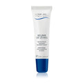 BIOTHERM BEURRE DE LEVRES 13ML - Beauty Bar