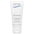 BIOTHERM BIOMAINS HAND CREAM 100ML - Beauty Bar Cyprus
