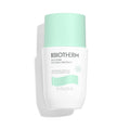 BIOTHERM DEO PURE NATURAL PROTECT ROLL ON 75ML - Beauty Bar