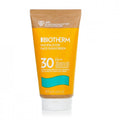 BIOTHERM WATERLOVER ANTI AGE FACE CREAM SPF30 50ML - Beauty Bar