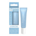 BIOVENE 1% HYALURONIC BOOST LIP SERUM BLUEBERRY - Beauty Bar