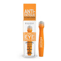 BIOVENE ANTI-FATIGUE VIT C EYE ROLL ON 15ML - Beauty Bar