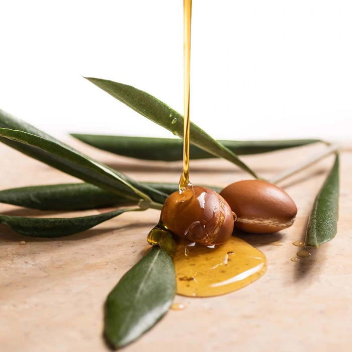 BIOVENE ARGAN OIL PURE & NATURAL LEGENDARY OIL OF MOROCCO 30ML - Beauty Bar