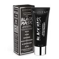 BIOVENE BLACK PEEL OFF MASK 50ML - Beauty Bar
