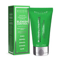 BIOVENE BLEMISH CONTROL MOISTURIZER 50ML - Beauty Bar