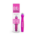BIOVENE DE-PUFFING RETINOL EYE ROLL ON 15ML - Beauty Bar