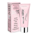 BIOVENE GLOW MASK - PORE CLEANSING FACIAL TREATMENT - 75ML - Beauty Bar