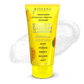 BIOVENE GLYCOLIC DREAM CLEANSER 200ML - Beauty Bar