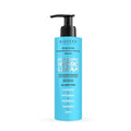 BIOVENE HYALURONIC HYDRO BODY CREAM 200ML - Beauty Bar