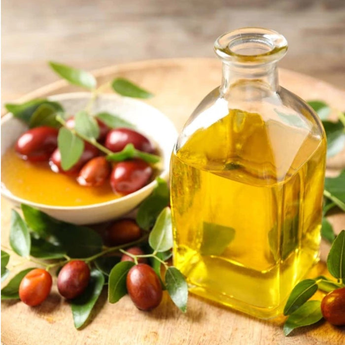 BIOVENE JOJOBA OIL 30ML - Beauty Bar