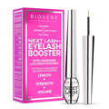 BIOVENE NEXT LASH+ EYELASH BOOSTER EXTRA NOURISHING SERUM TREATMENT 6ML - Beauty Bar
