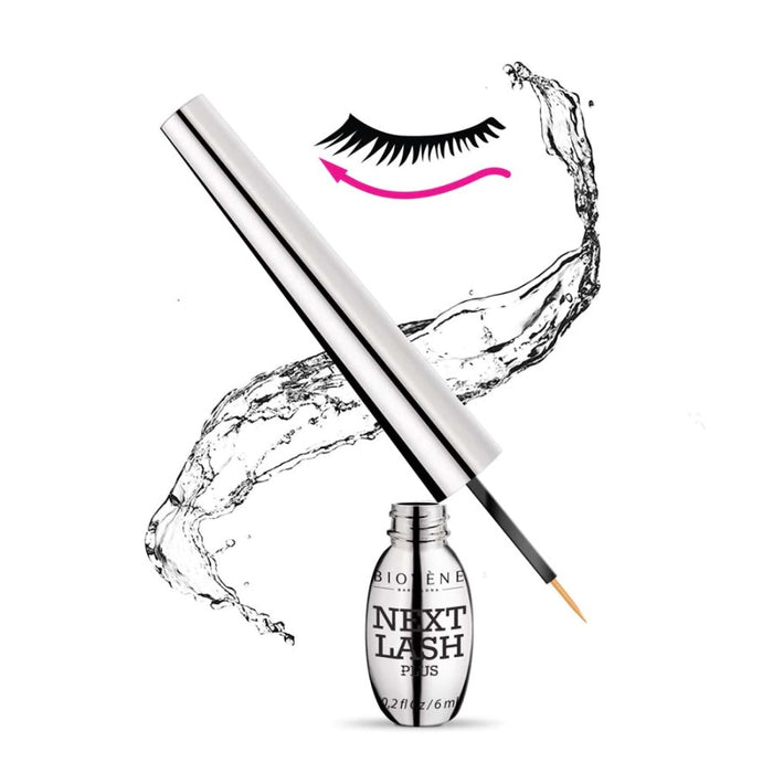 BIOVENE NEXT LASH+ EYELASH BOOSTER EXTRA NOURISHING SERUM TREATMENT 6ML - Beauty Bar