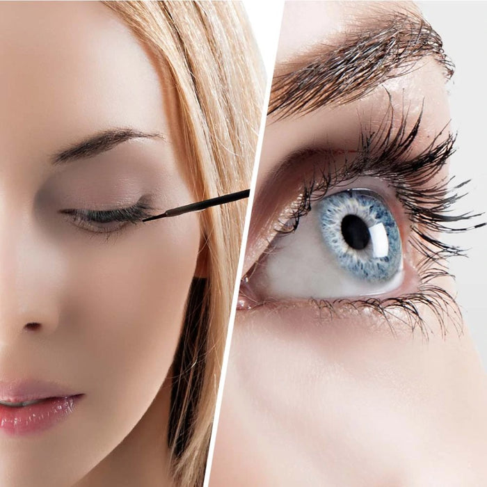 BIOVENE NEXT LASH+ EYELASH BOOSTER EXTRA NOURISHING SERUM TREATMENT 6ML - Beauty Bar
