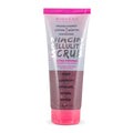 BIOVENE NIACIN ANTI-CELLULITE BODY SCRUB 250ML - Beauty Bar