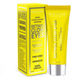 BIOVENE RETINOL GLOW EYE CREAM 30ML - Beauty Bar
