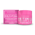 BIOVENE RETINOL NIGHT LIFT 50ML - Beauty Bar