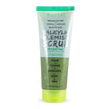 BIOVENE SALICYLIC BLEMISH BODY SCRUB 250ML - Beauty Bar