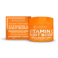 BIOVENE VITAMIN C NIGHT BOOST 50ML - Beauty Bar