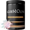 BlackMarket Labs AdreNOlyn Underground 25 Servings
