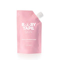 BOOBY TAPE PINK BREAST SCRUB - Beauty Bar