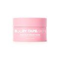 BOOBY TAPE PINK CLAY BREAST MASK - Beauty Bar
